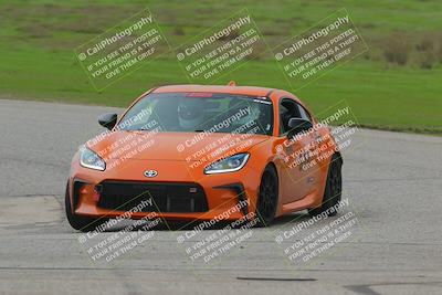 media/Dec-13-2025-OnGrid (Sat) [[98be3c0626]]/Group 4 Blue/Offramp S3/